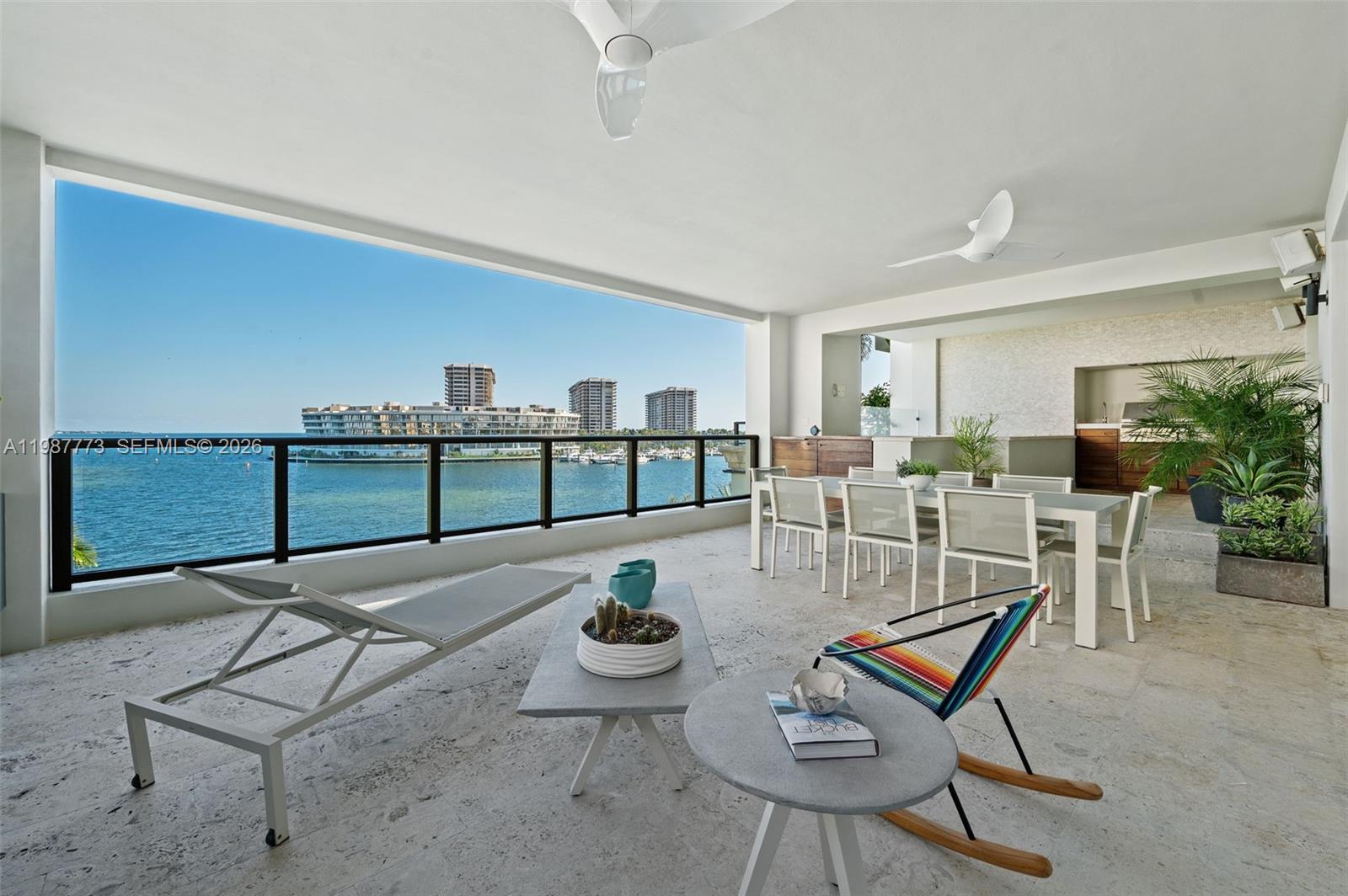 3535 Hiawatha Ave #502 Miami, FL 33133