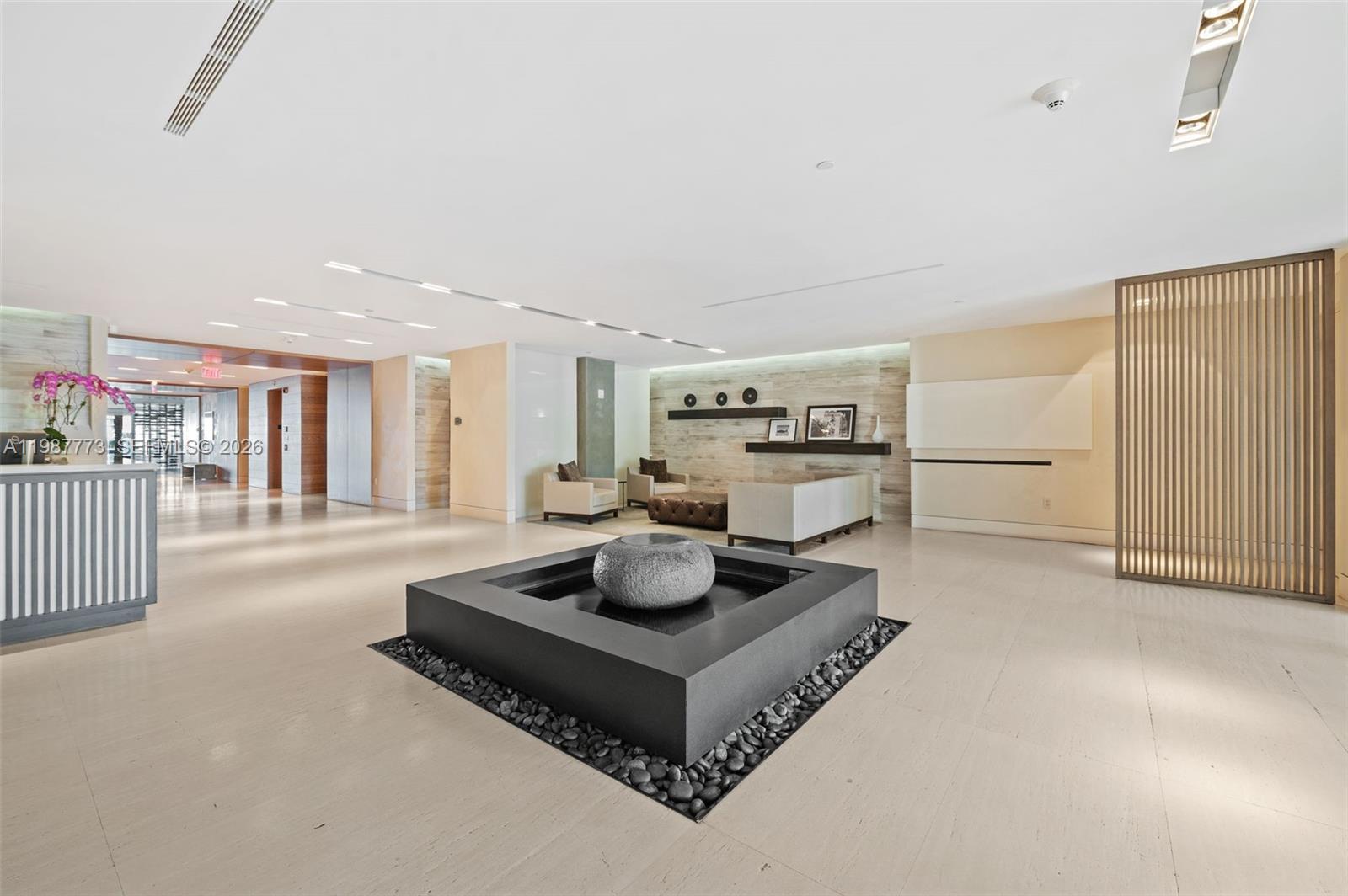 3535 Hiawatha Ave #502 Miami, FL 33133