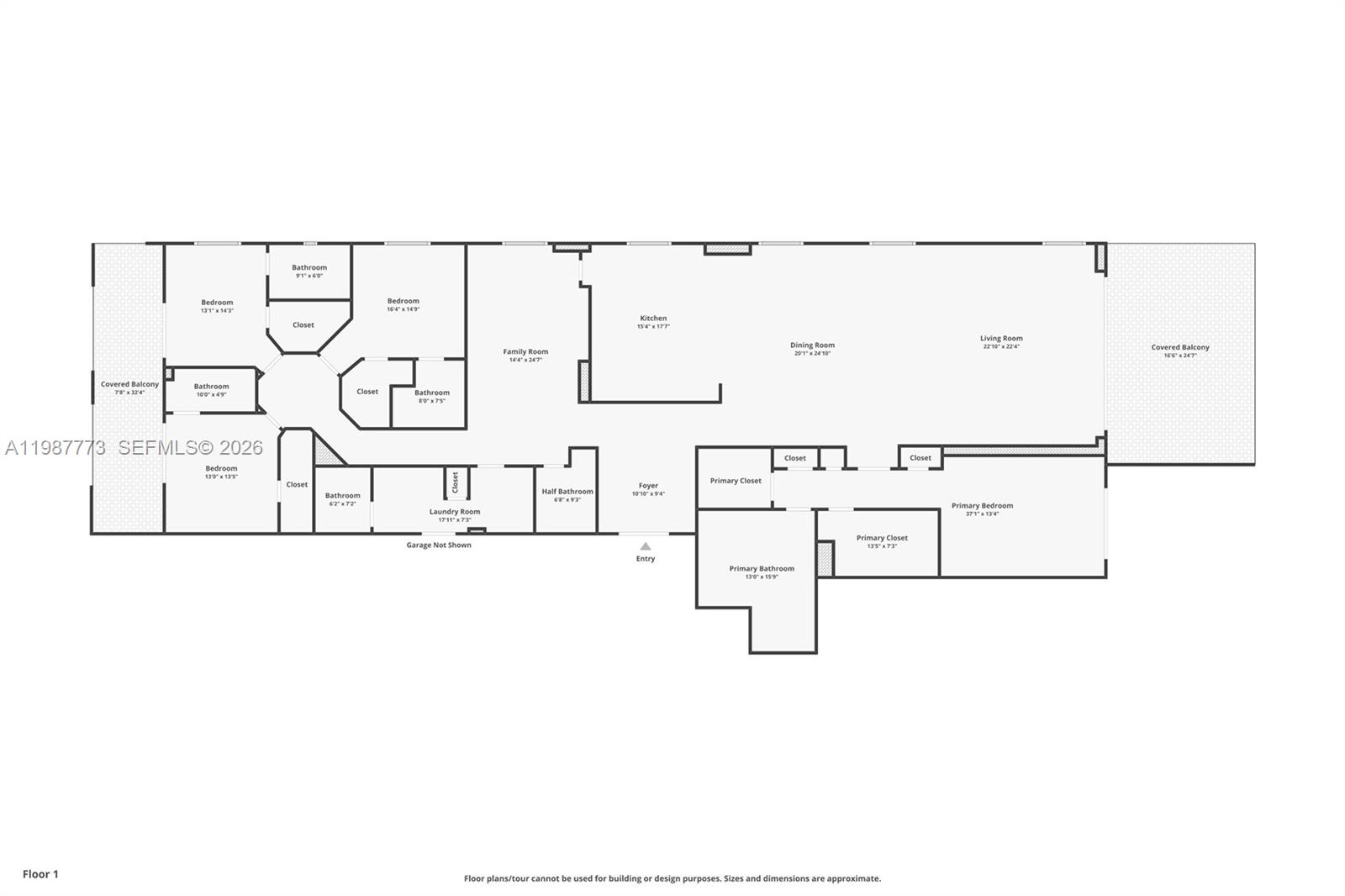 image Residences at Vizcaya44