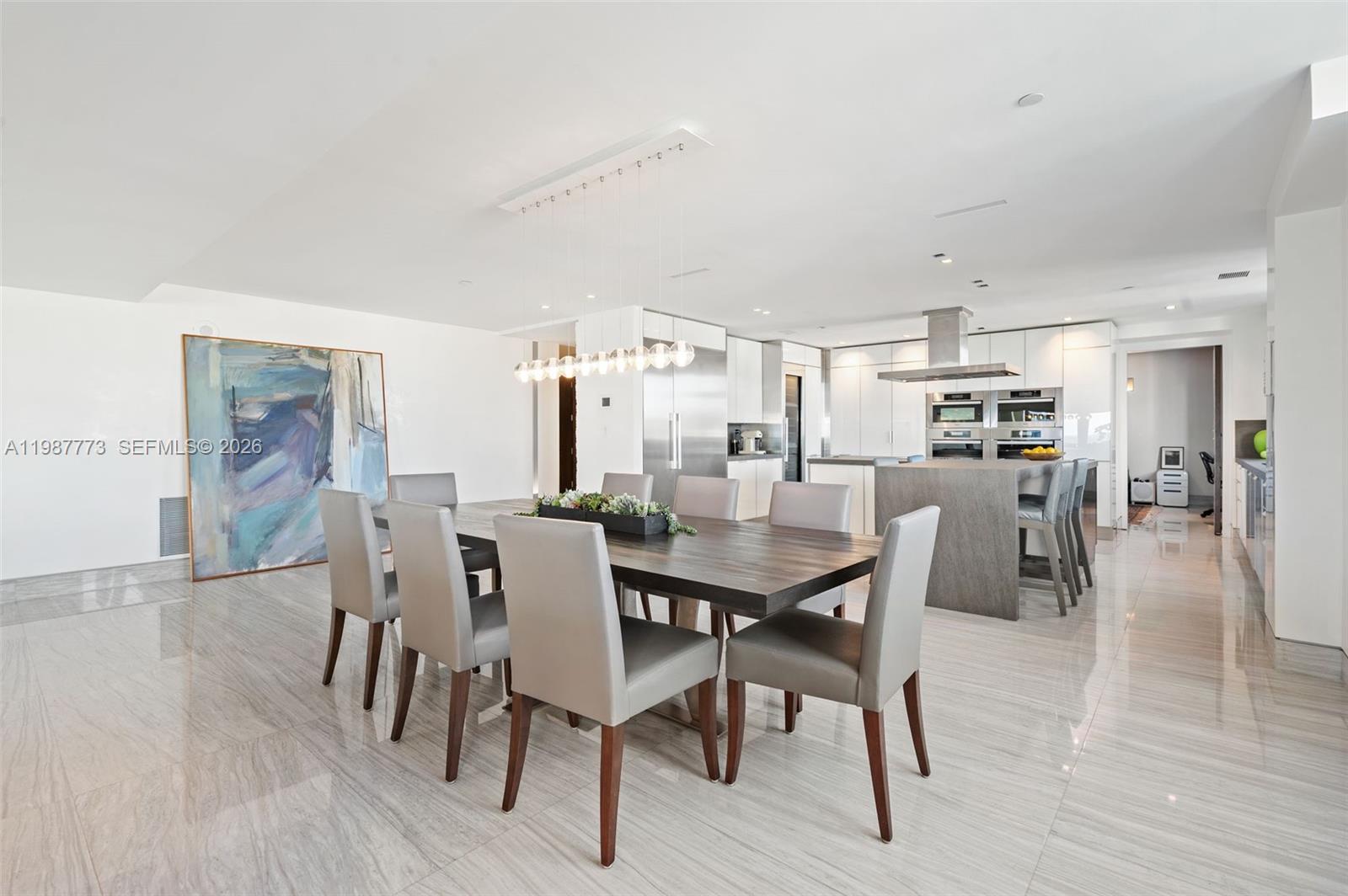 3535 Hiawatha Ave #502 Miami, FL 33133