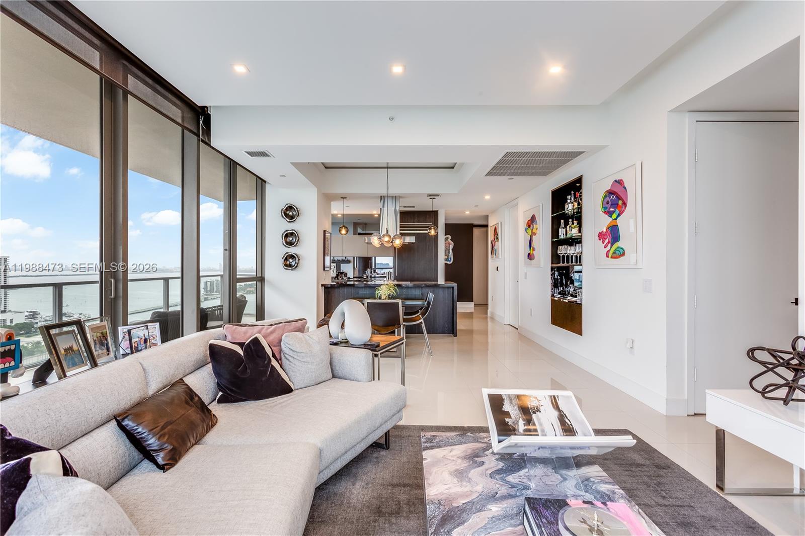 image Marquis Residences9