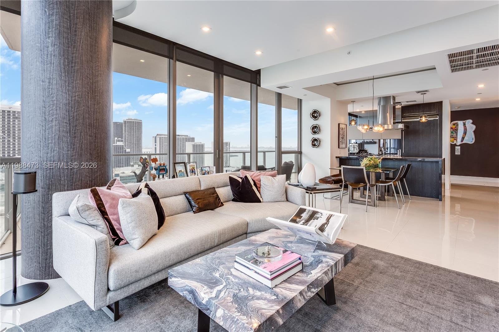 image Marquis Residences10