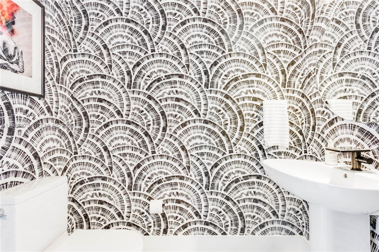 image Marquis Residences11