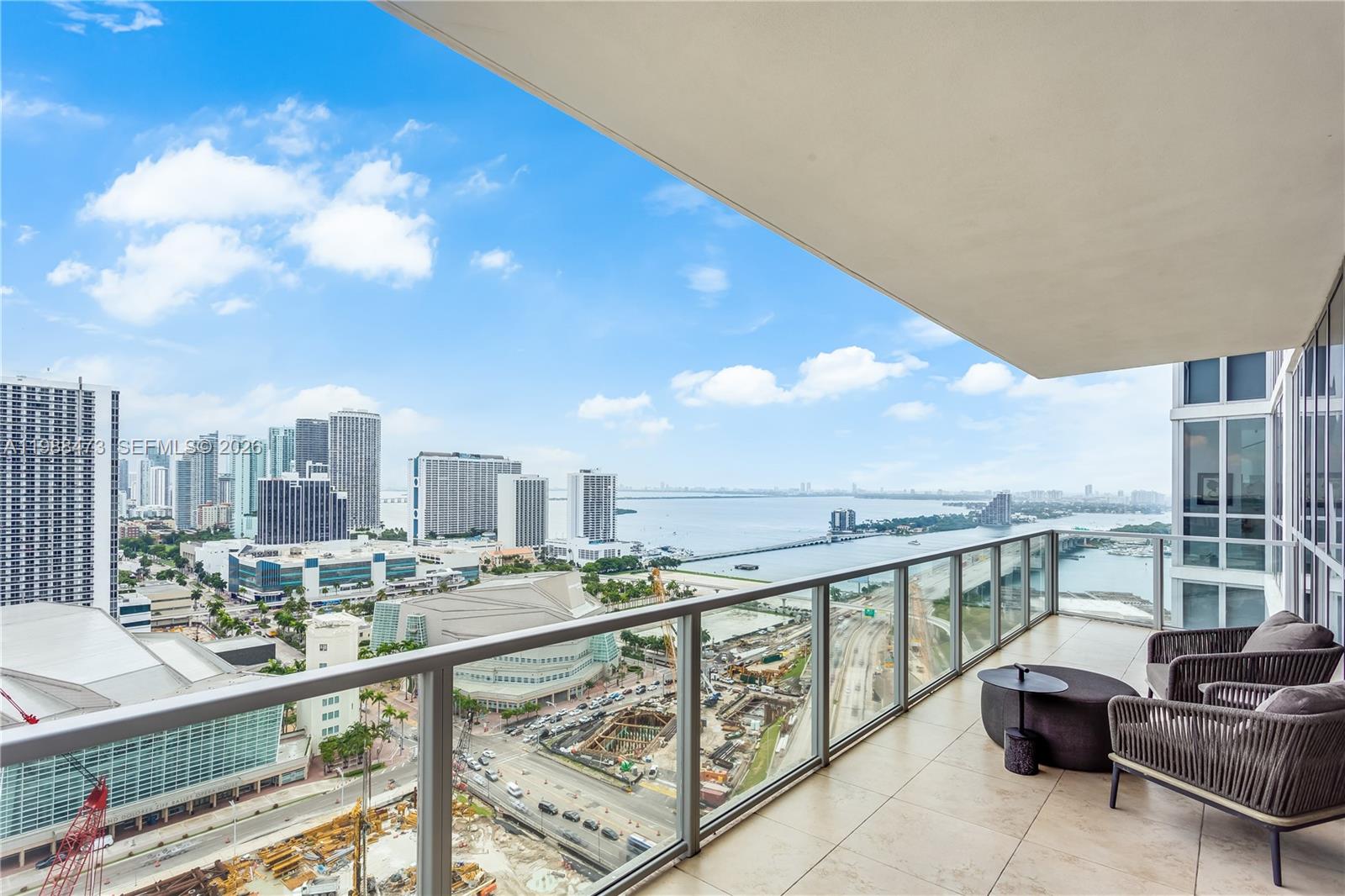 image Marquis Residences12