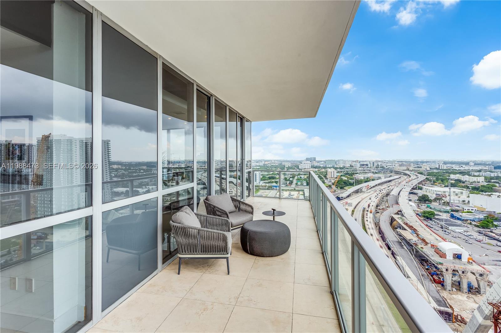 image Marquis Residences13