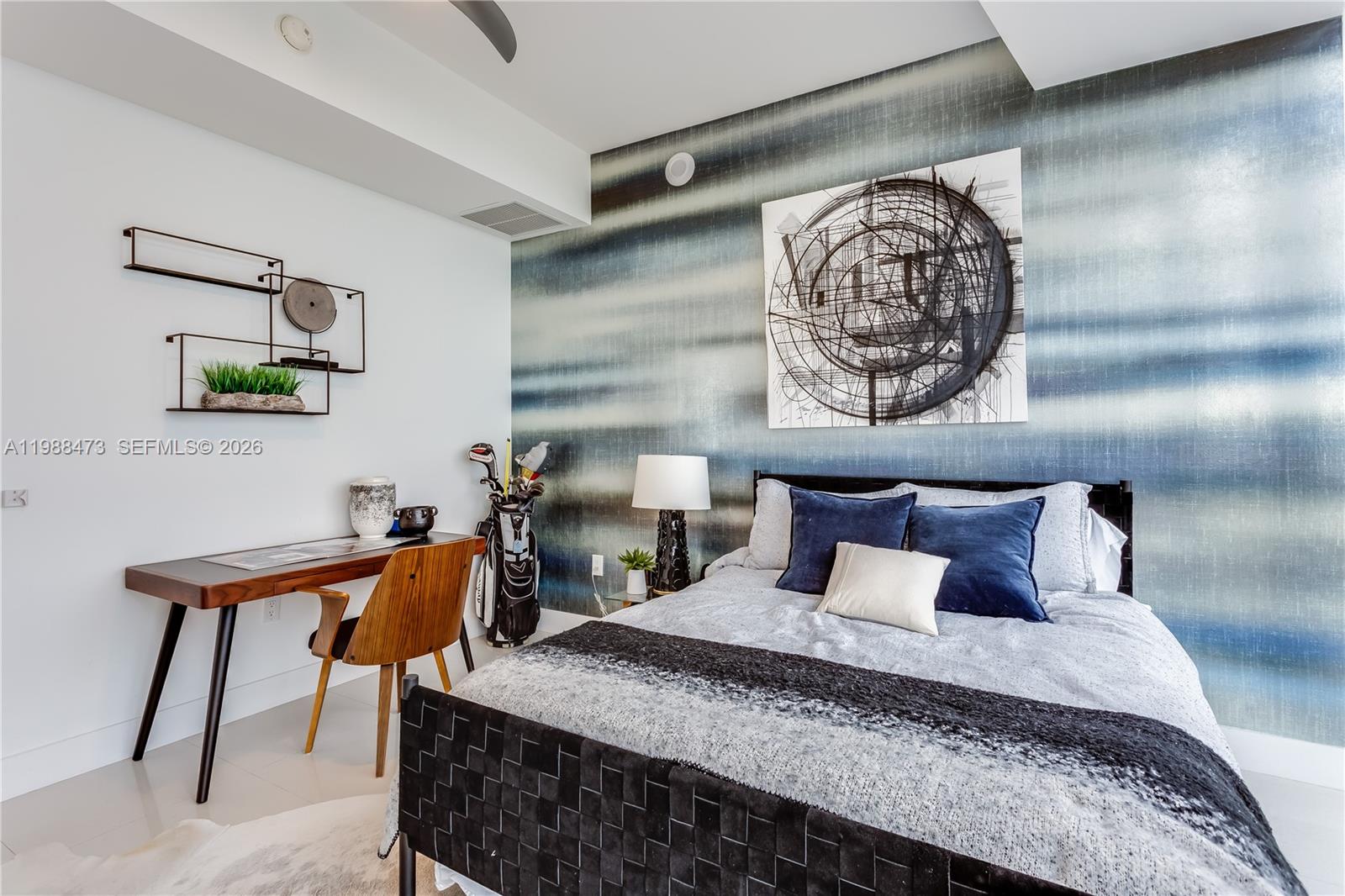 image Marquis Residences16