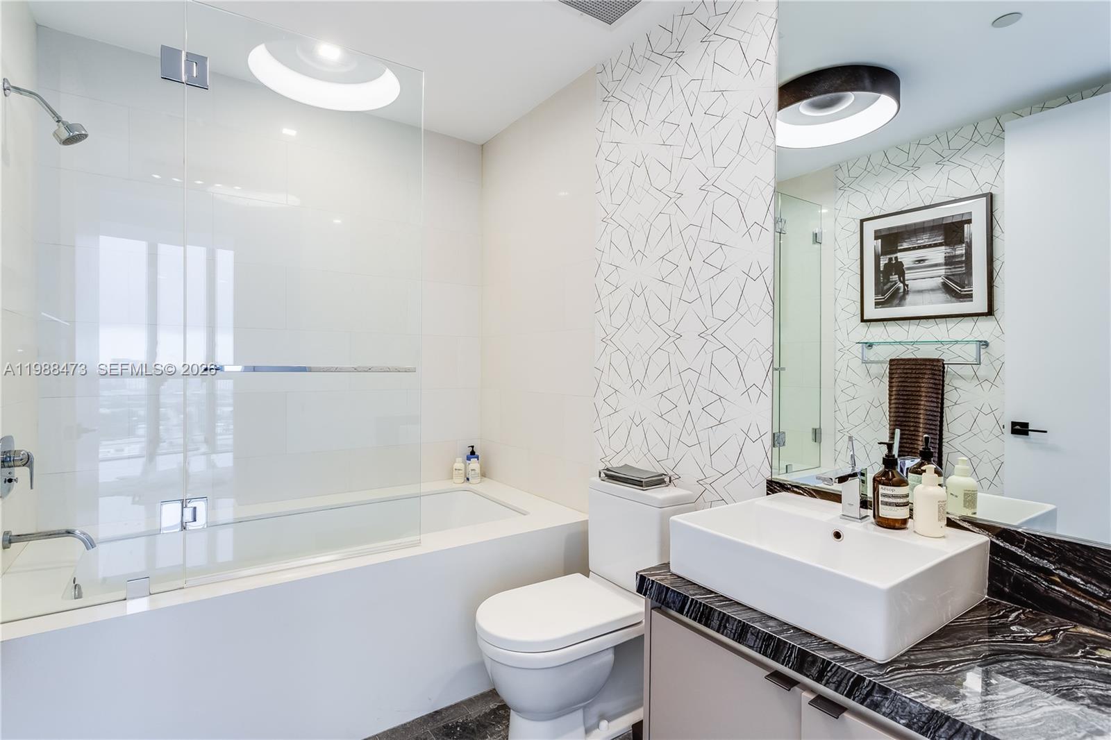 image Marquis Residences17