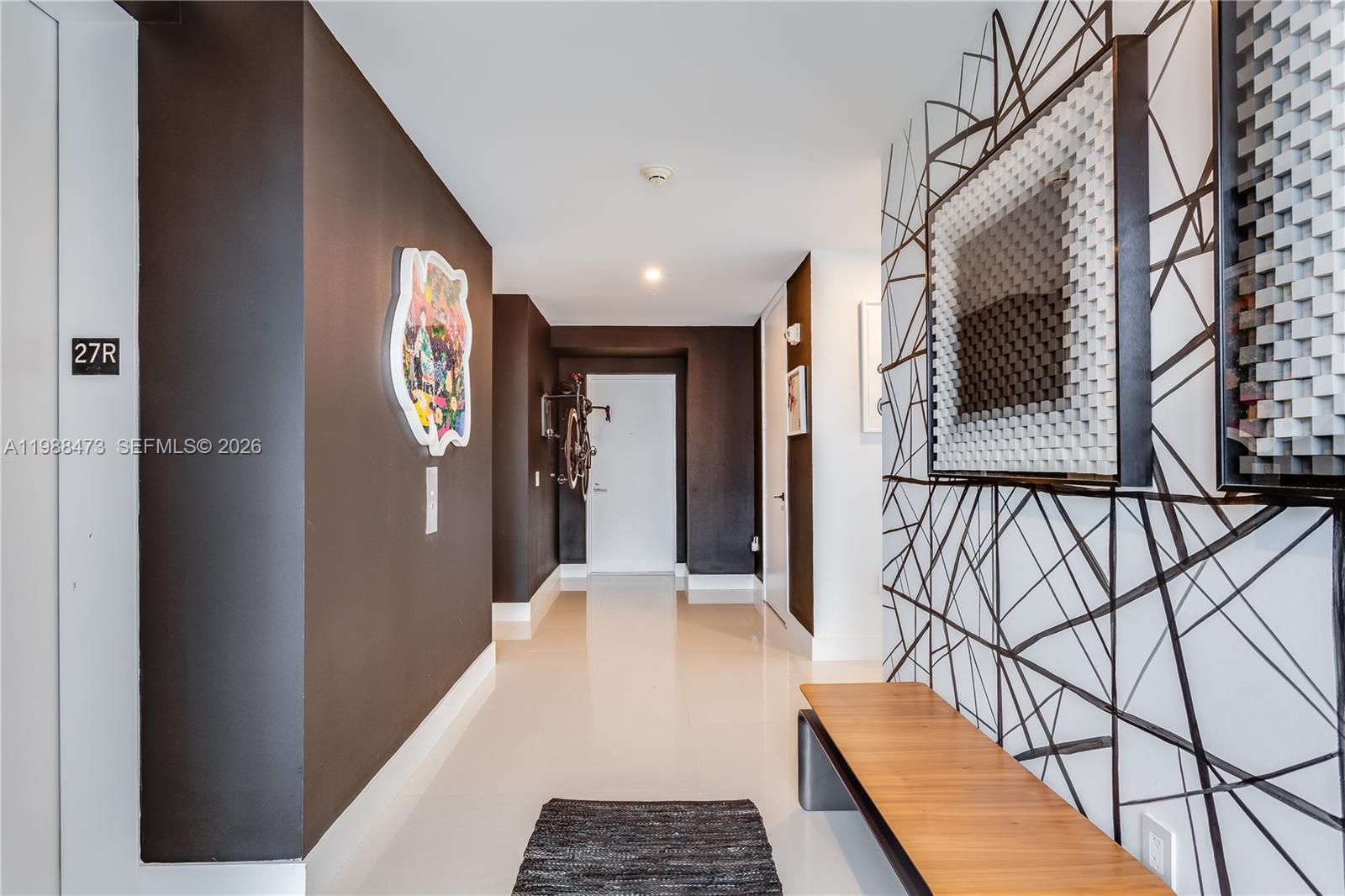 image Marquis Residences1