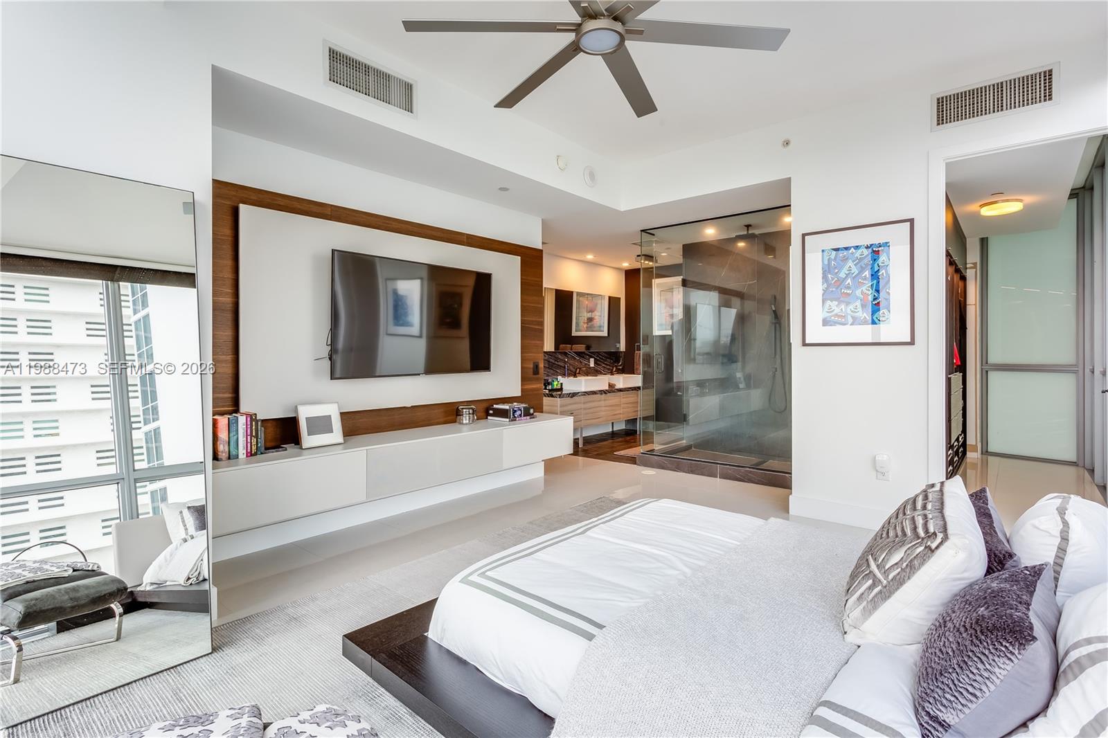 image Marquis Residences19