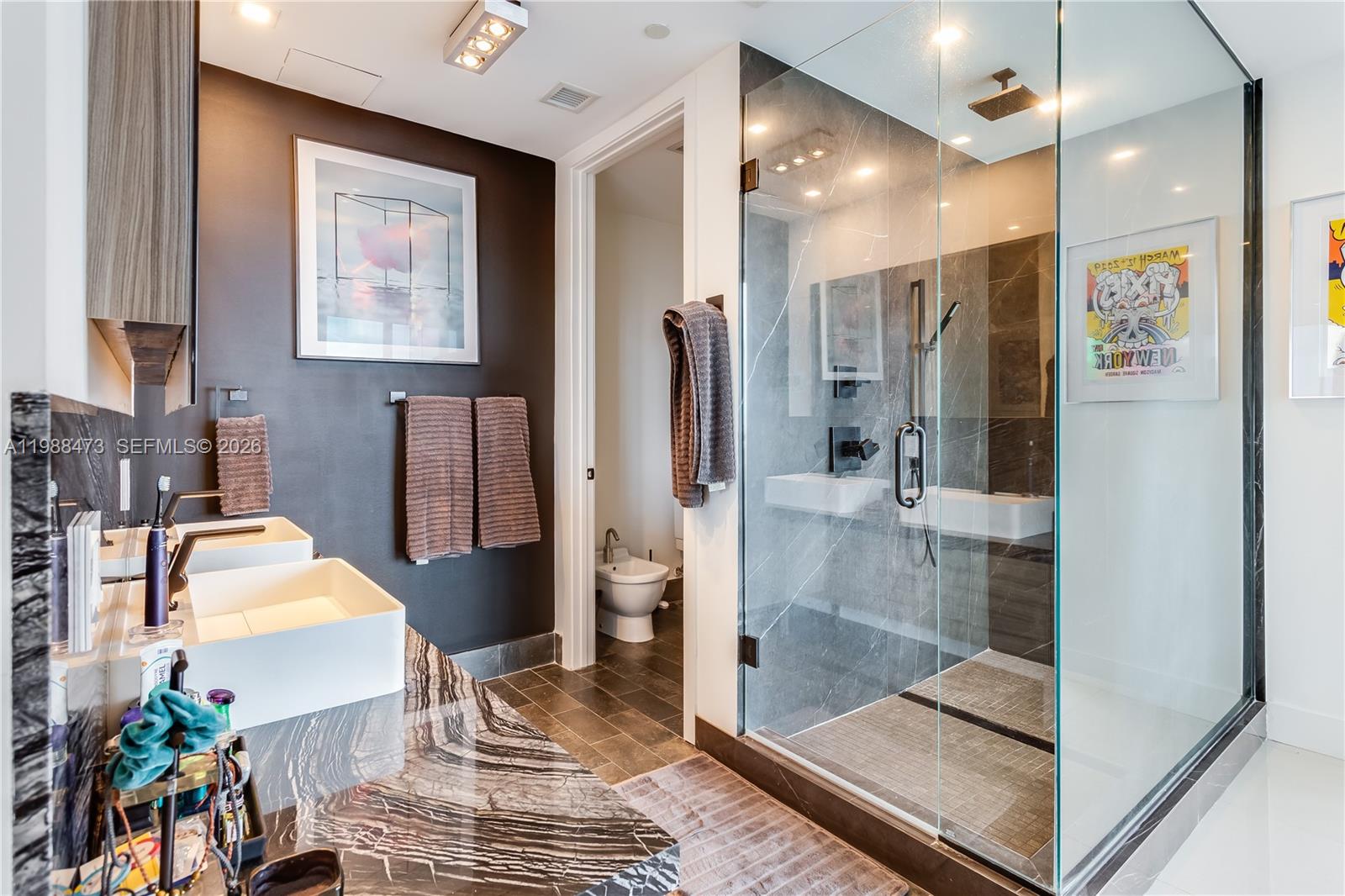 image Marquis Residences21