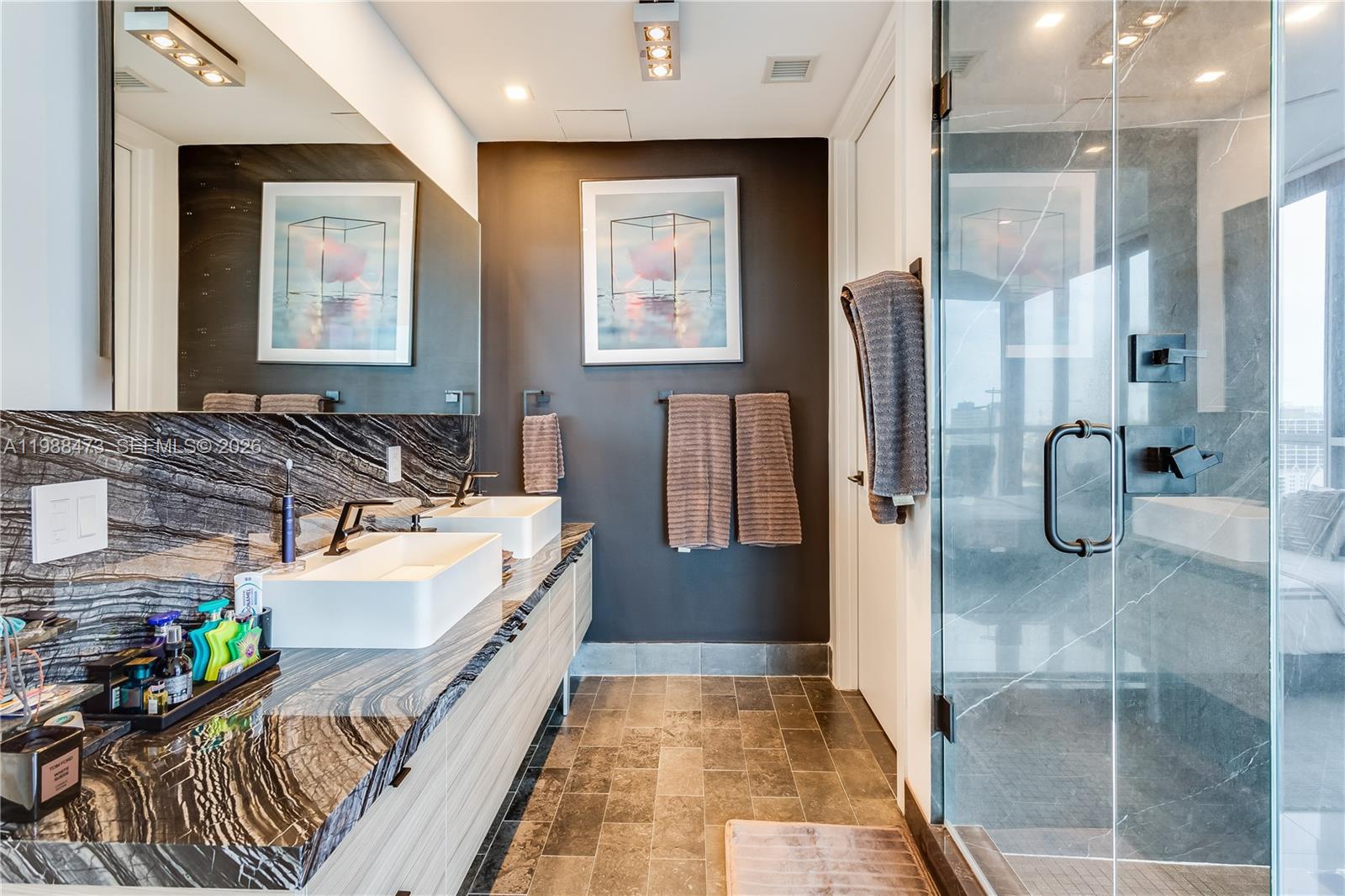 image Marquis Residences22