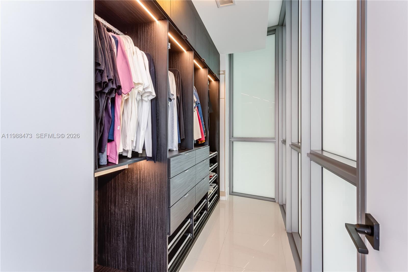 image Marquis Residences23