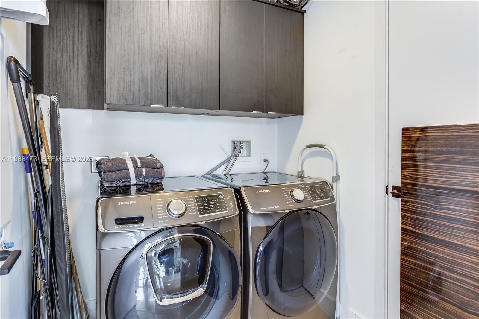 image Marquis Residences24