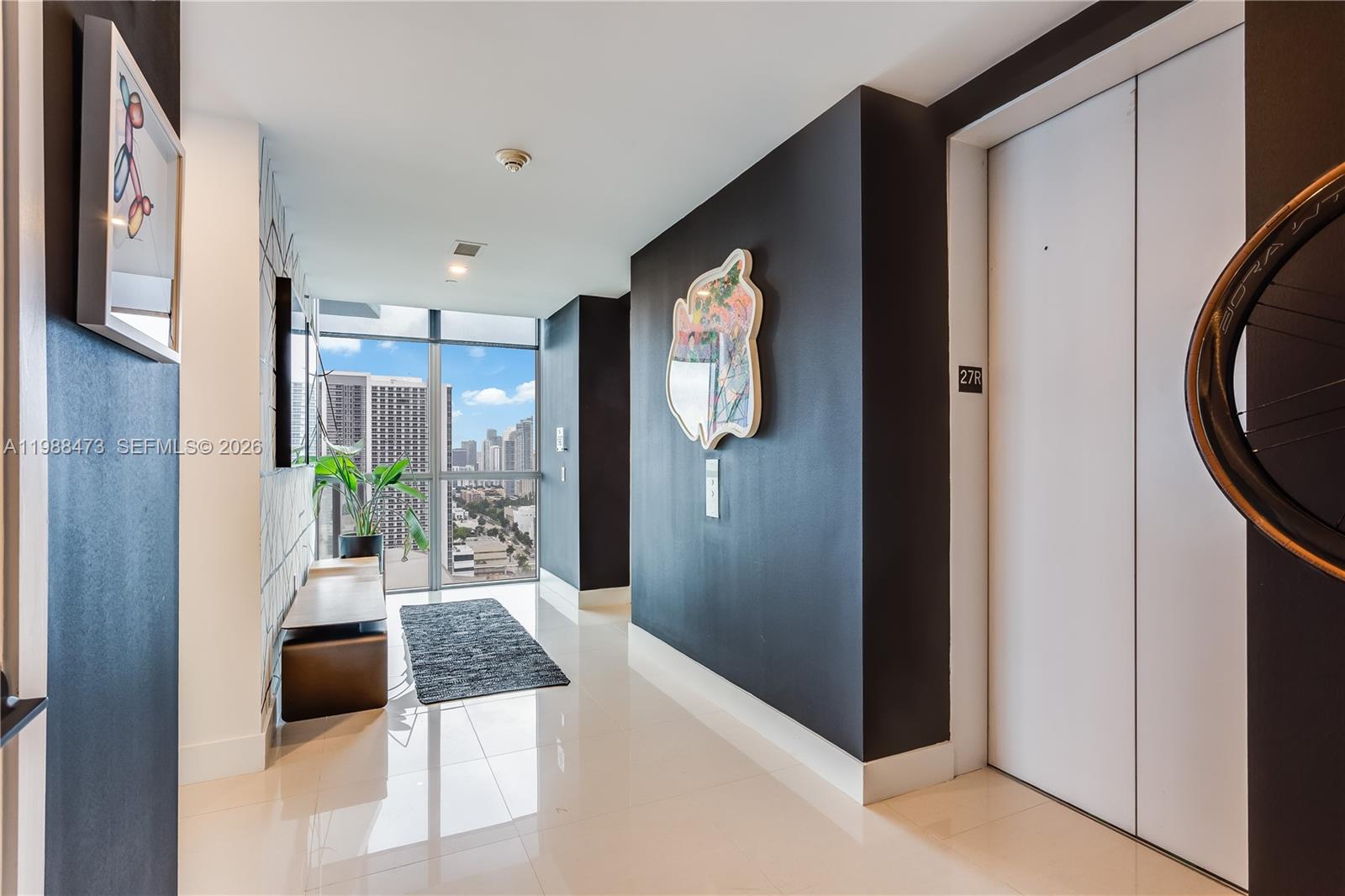 image Marquis Residences2