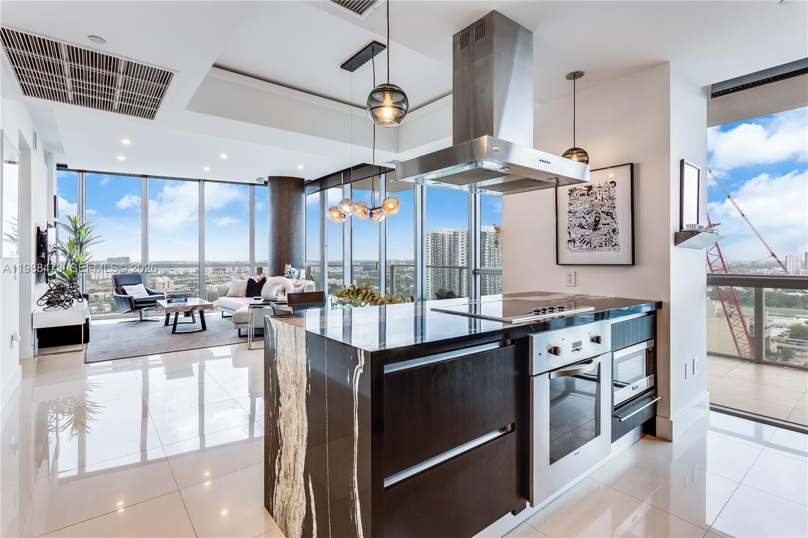 image Marquis Residences3