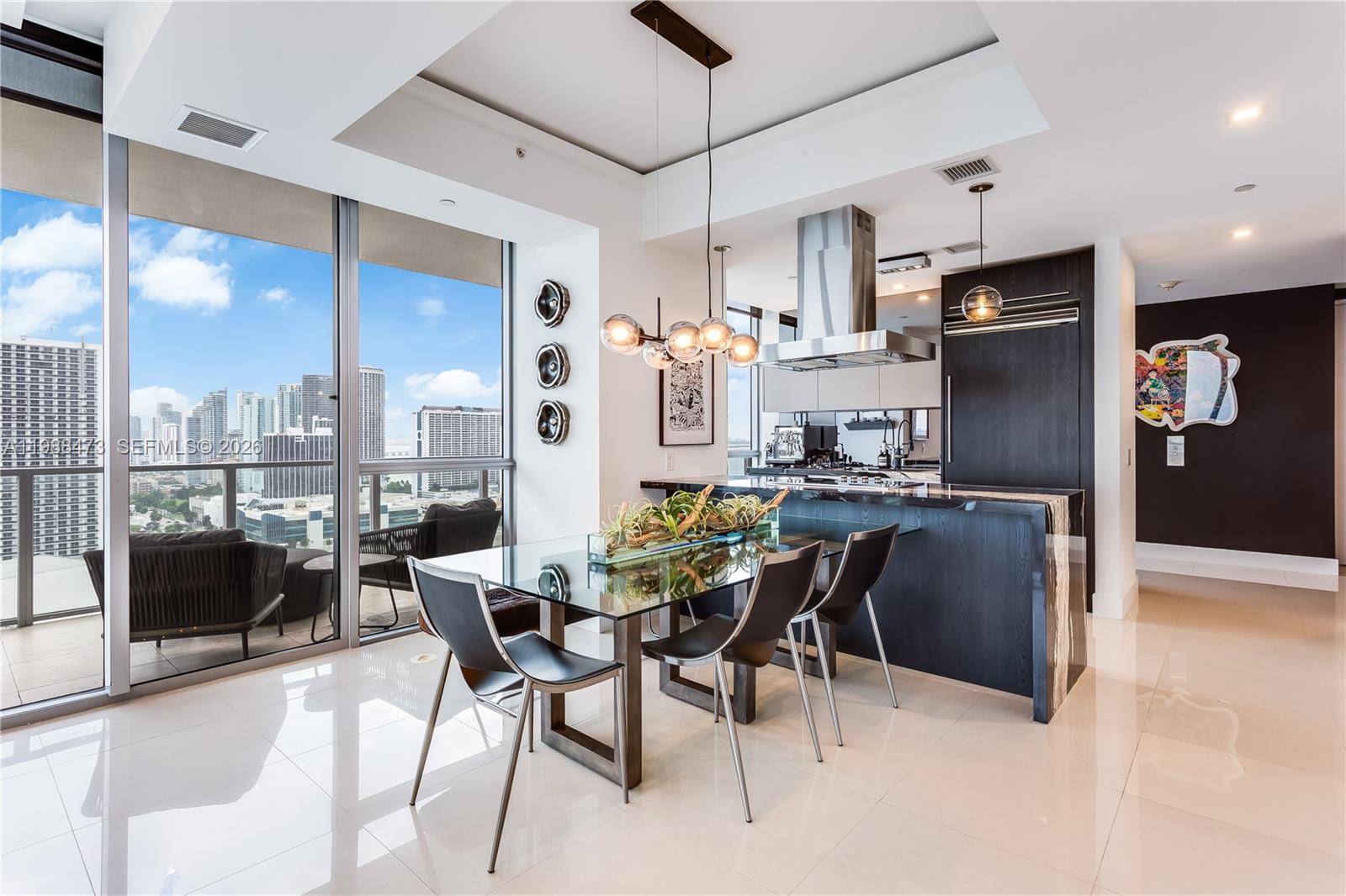 image Marquis Residences5