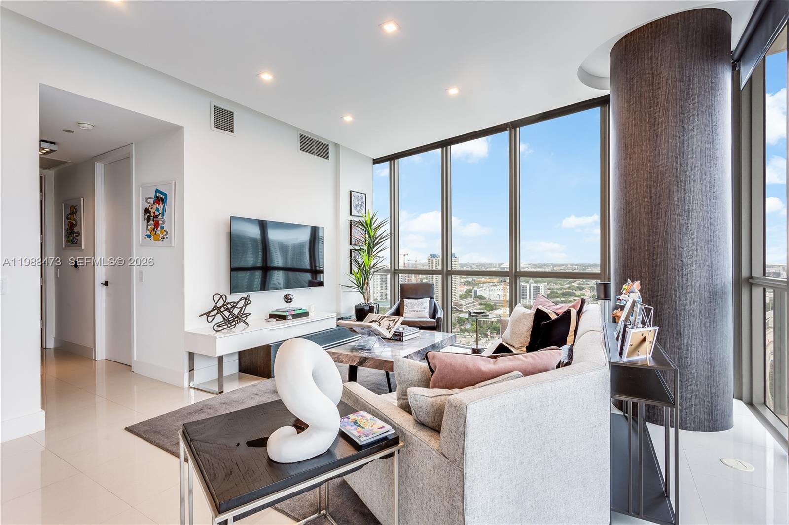 image Marquis Residences8