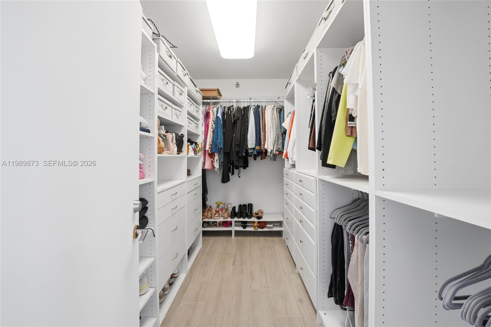 image One Island Place I23