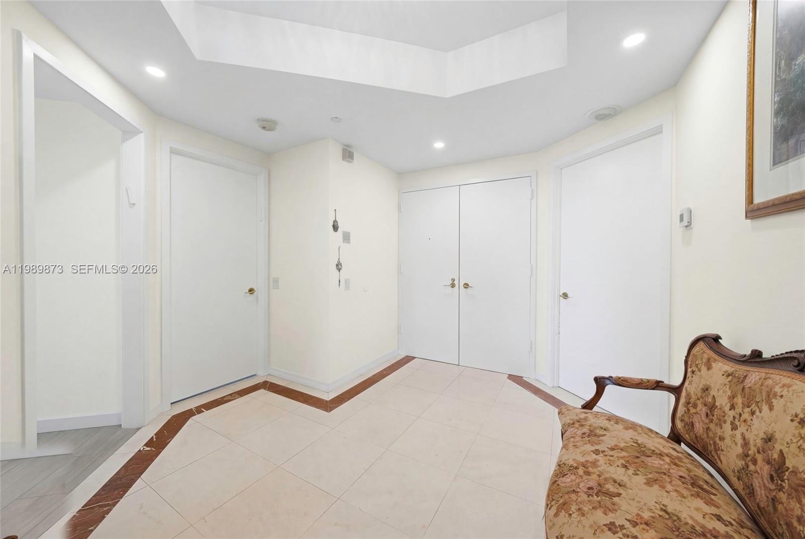 image One Island Place I32