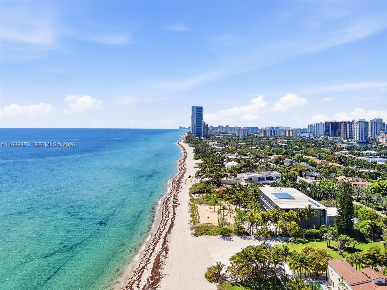 image One Island Place I33