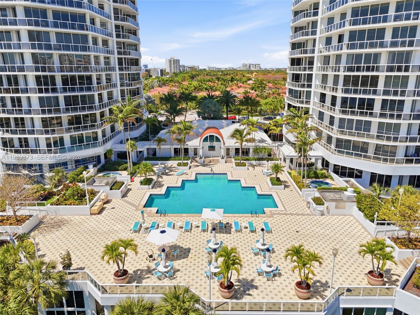 image One Island Place I37