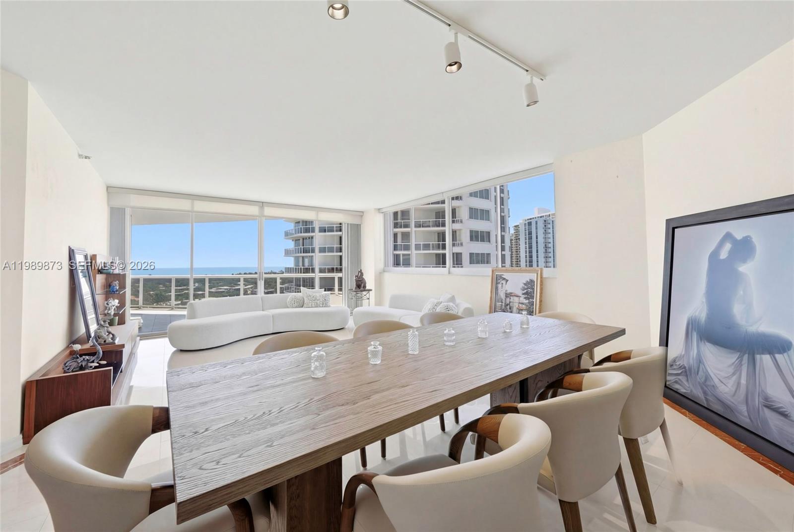 image One Island Place I3