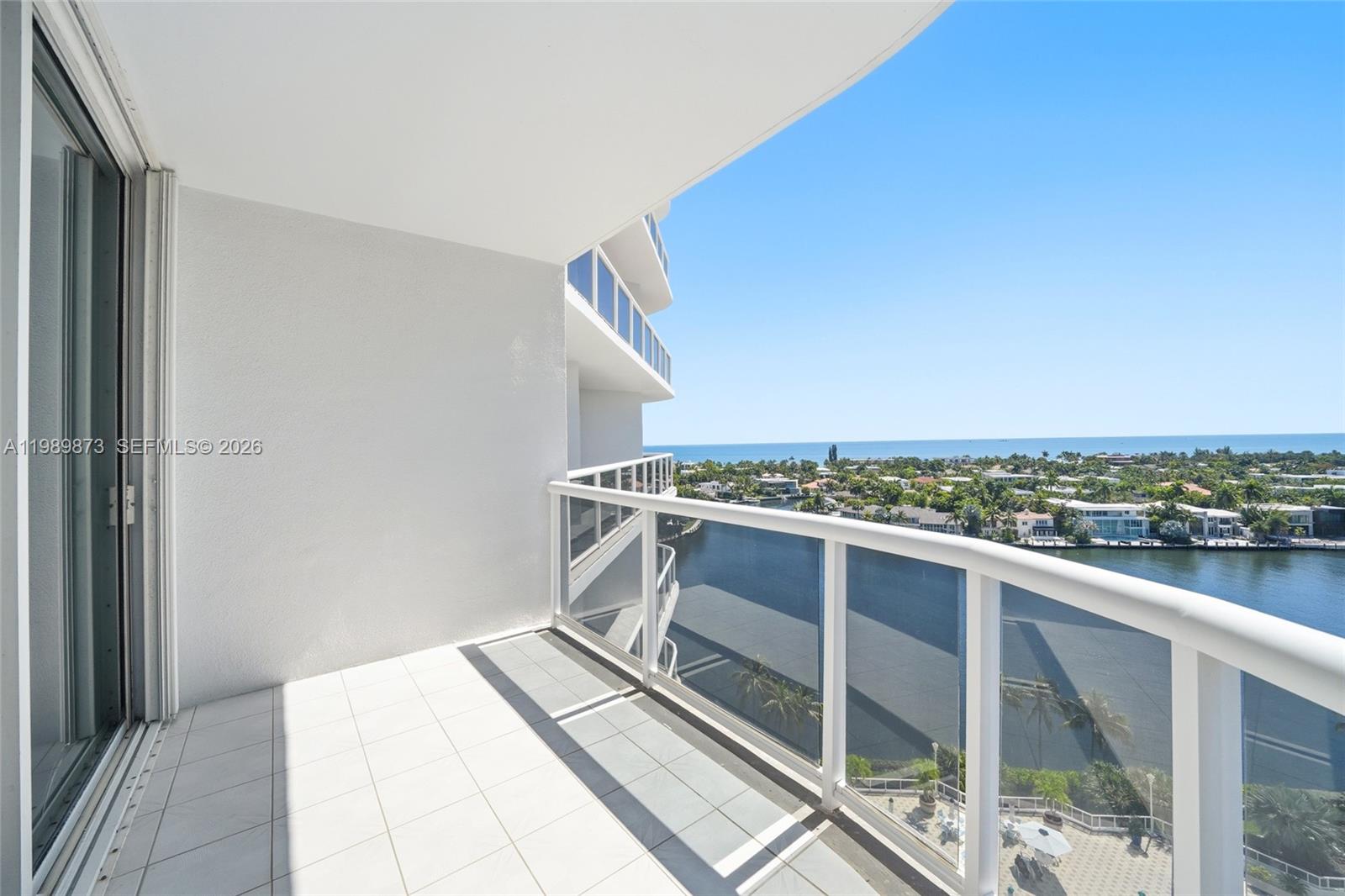 image One Island Place I5