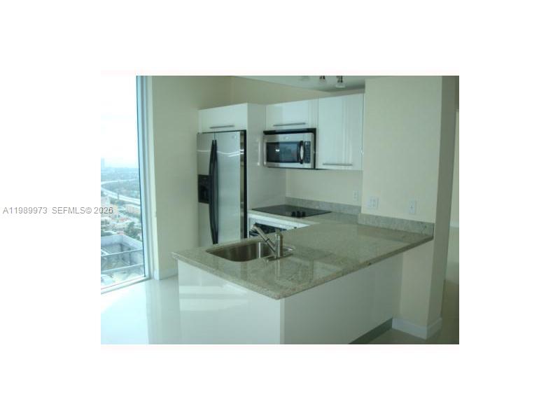 image Latitude on the River2