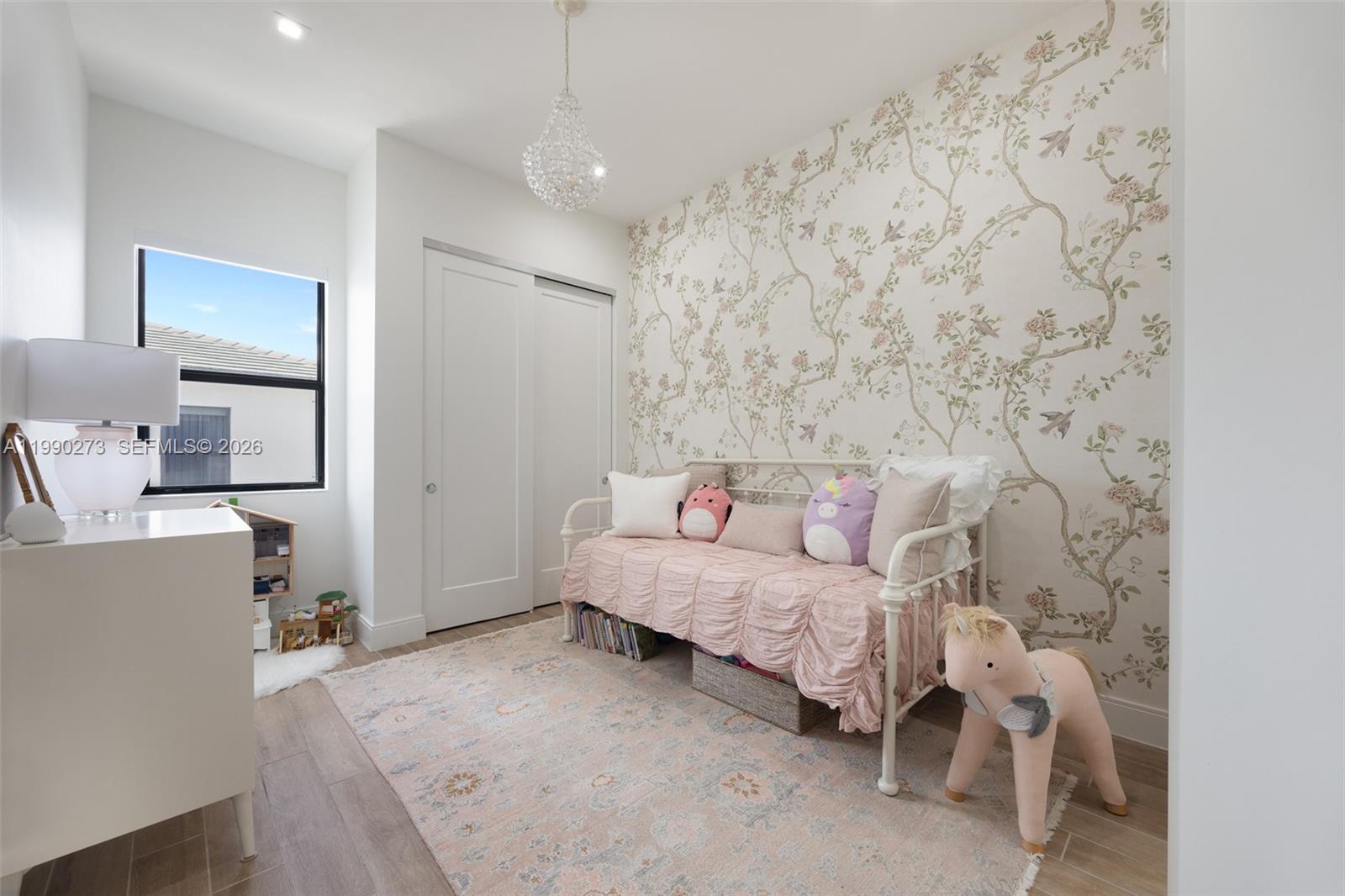 8026 NW 43rd St Doral, FL 33166