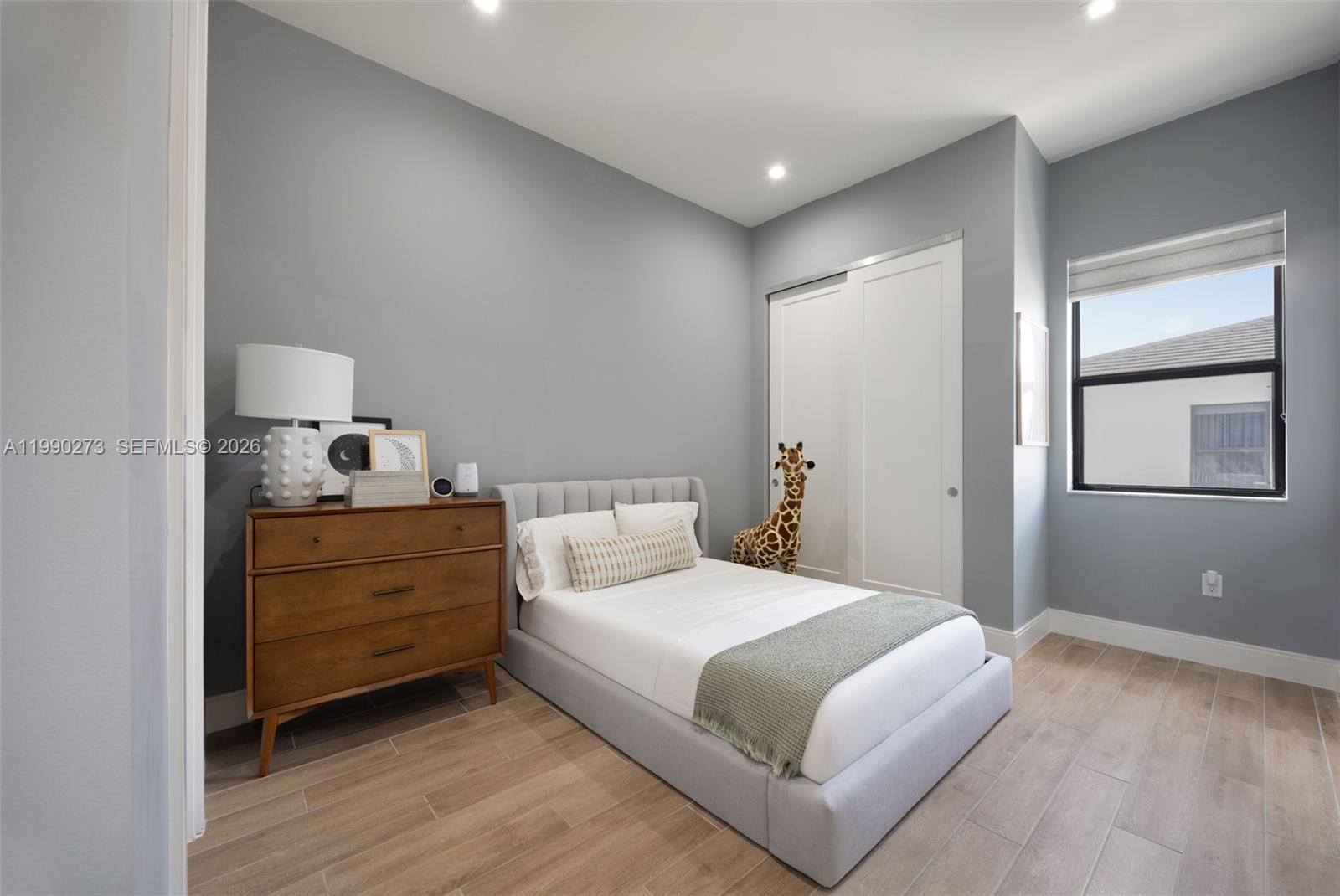 8026 NW 43rd St Doral, FL 33166