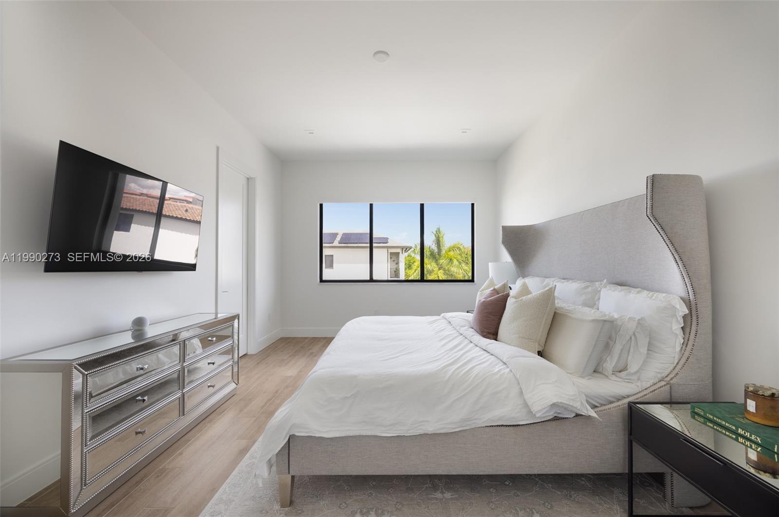 8026 NW 43rd St Doral, FL 33166