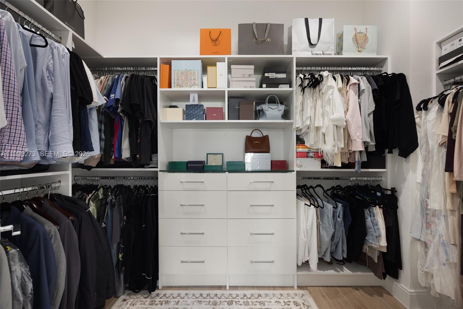 8026 NW 43rd St Doral, FL 33166