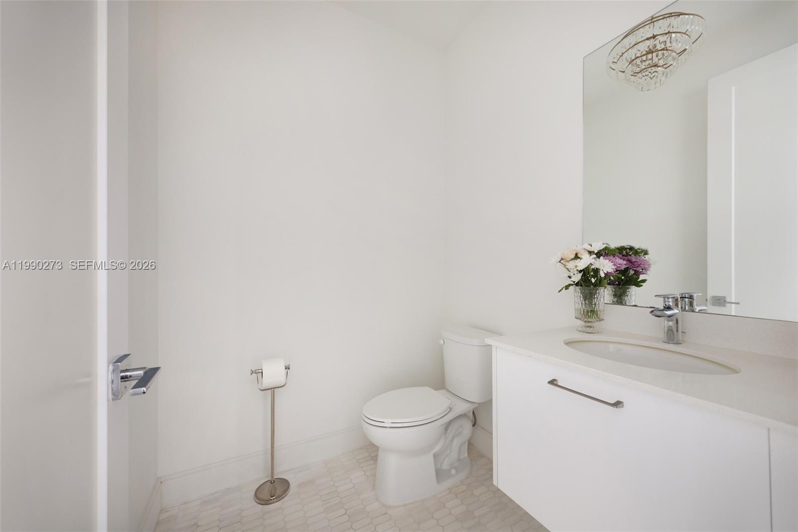 8026 NW 43rd St Doral, FL 33166