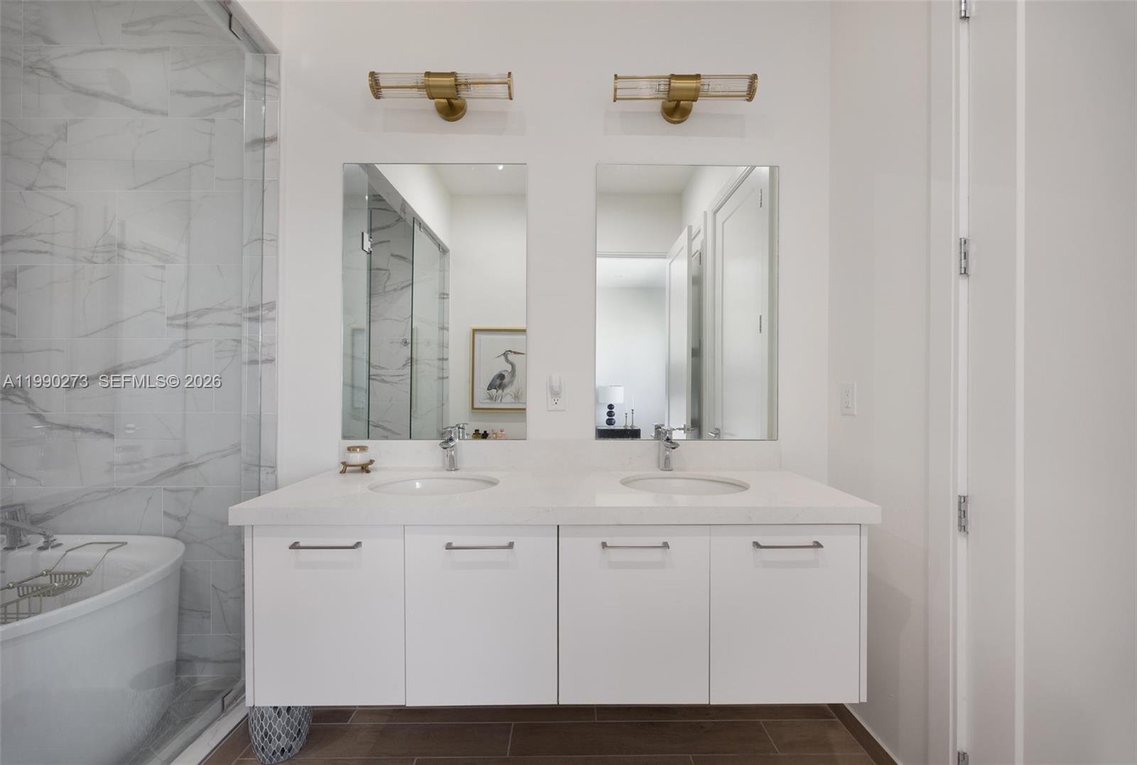 8026 NW 43rd St Doral, FL 33166