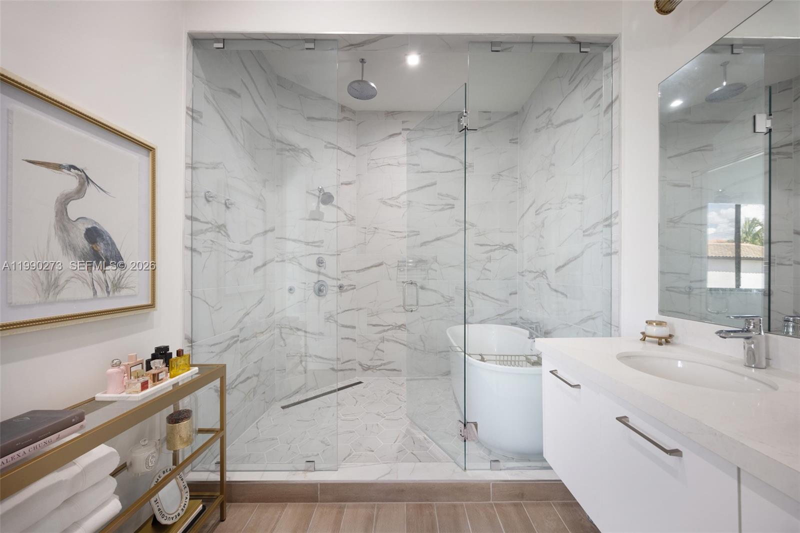 8026 NW 43rd St Doral, FL 33166