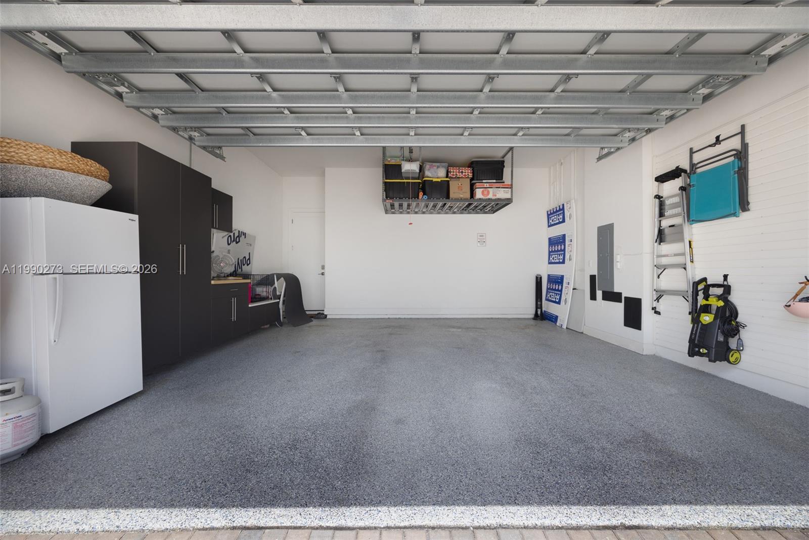 8026 NW 43rd St Doral, FL 33166