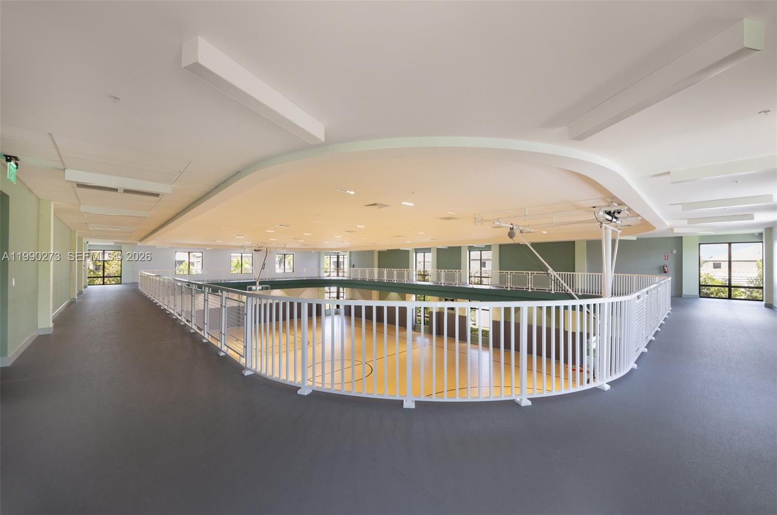 8026 NW 43rd St Doral, FL 33166