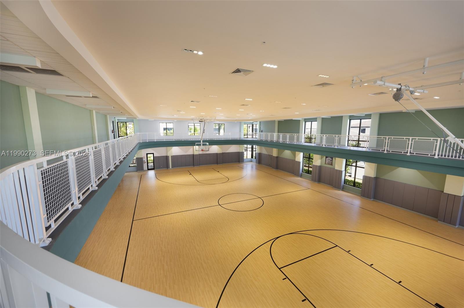 8026 NW 43rd St Doral, FL 33166