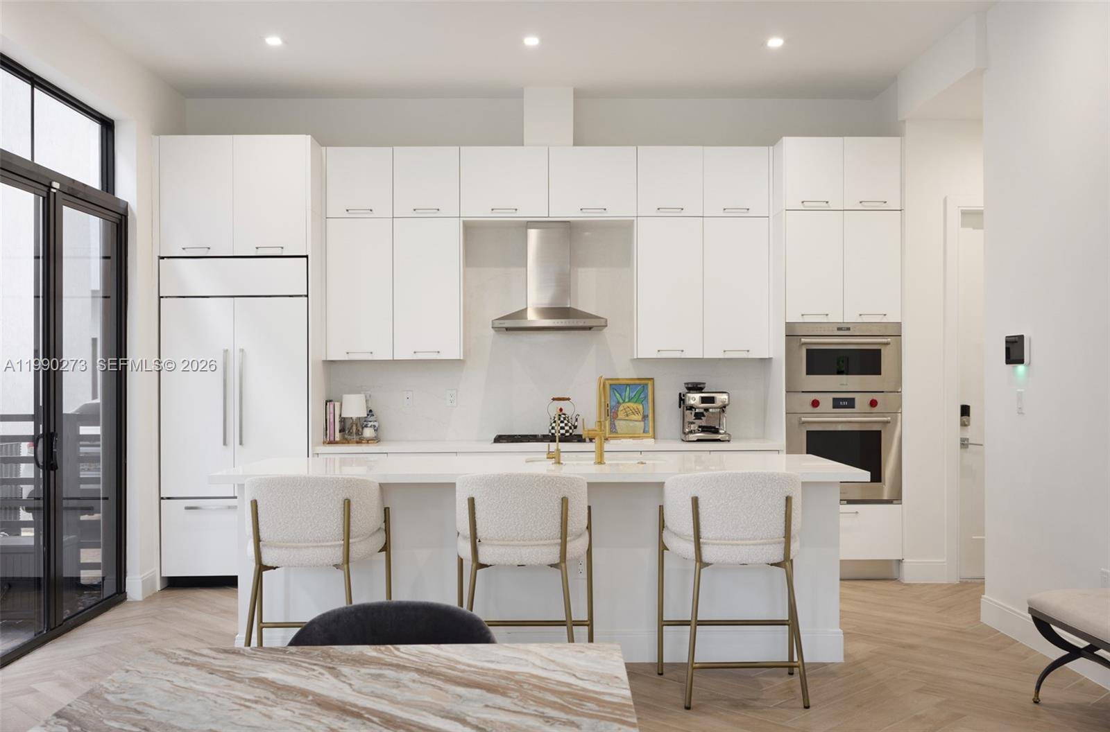 8026 NW 43rd St Doral, FL 33166