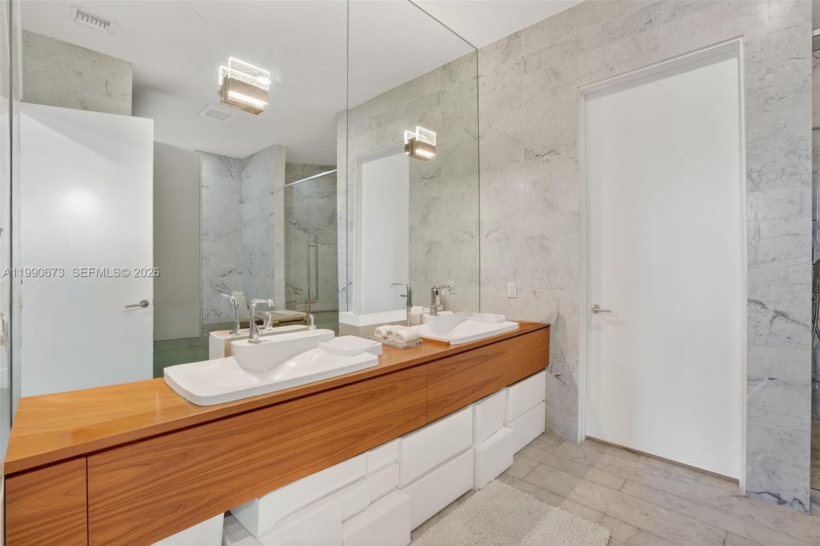 Undisclosed Address Miami, FL 33133