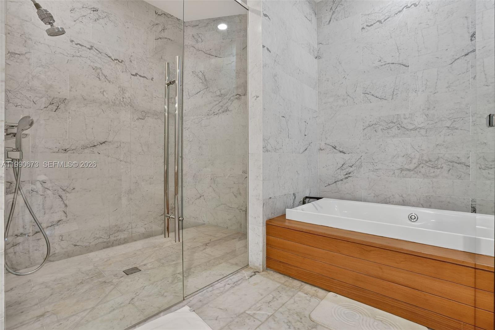 Undisclosed Address Miami, FL 33133