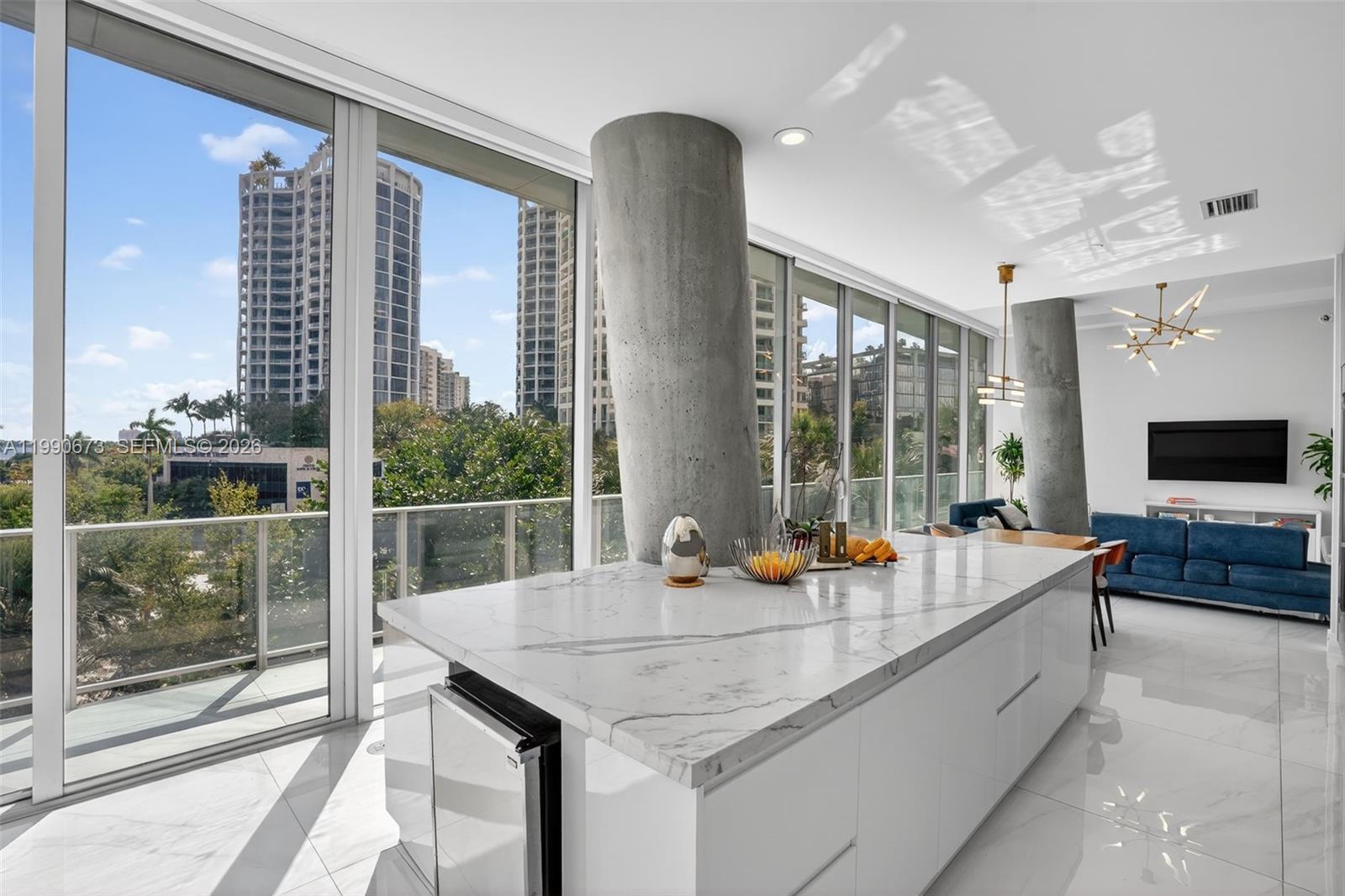 Undisclosed Address Miami, FL 33133