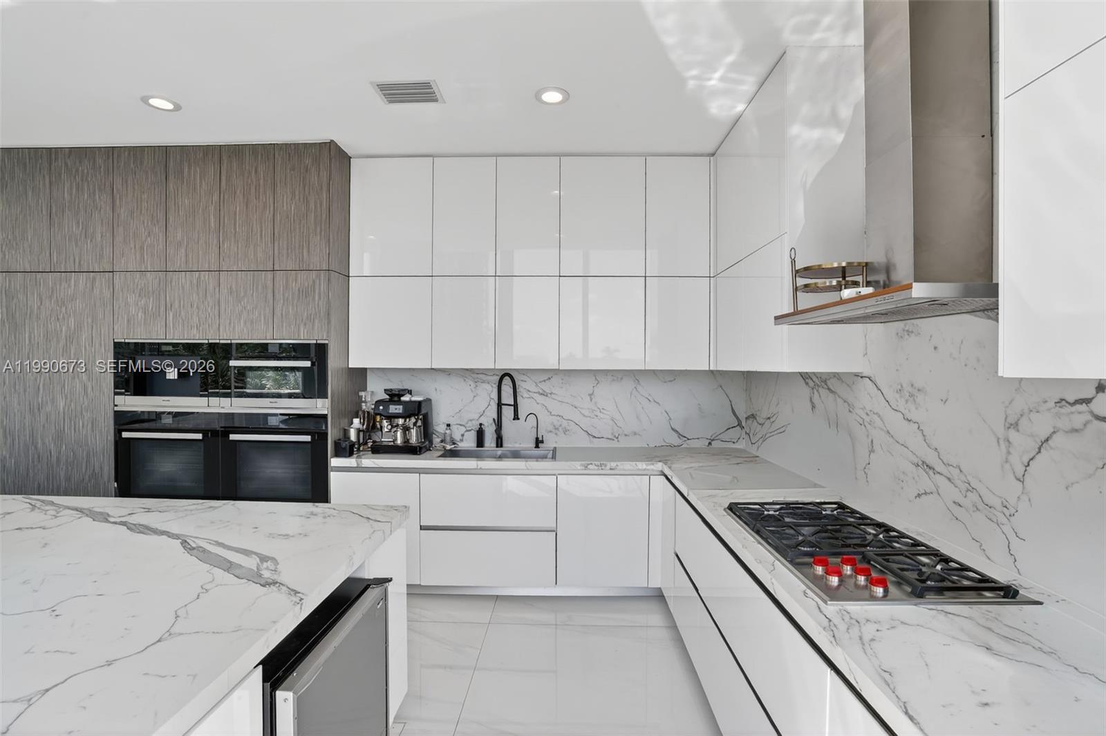 Undisclosed Address Miami, FL 33133