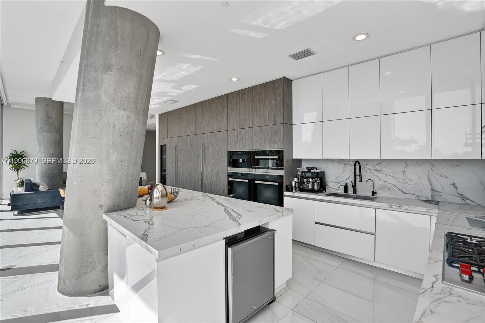 Undisclosed Address Miami, FL 33133