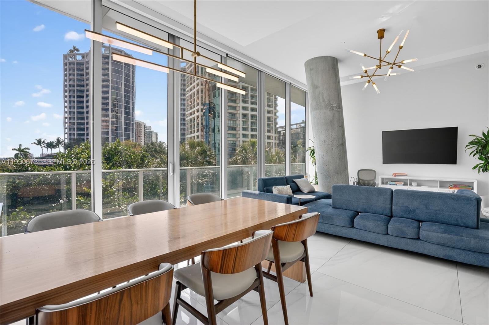 Undisclosed Address Miami, FL 33133