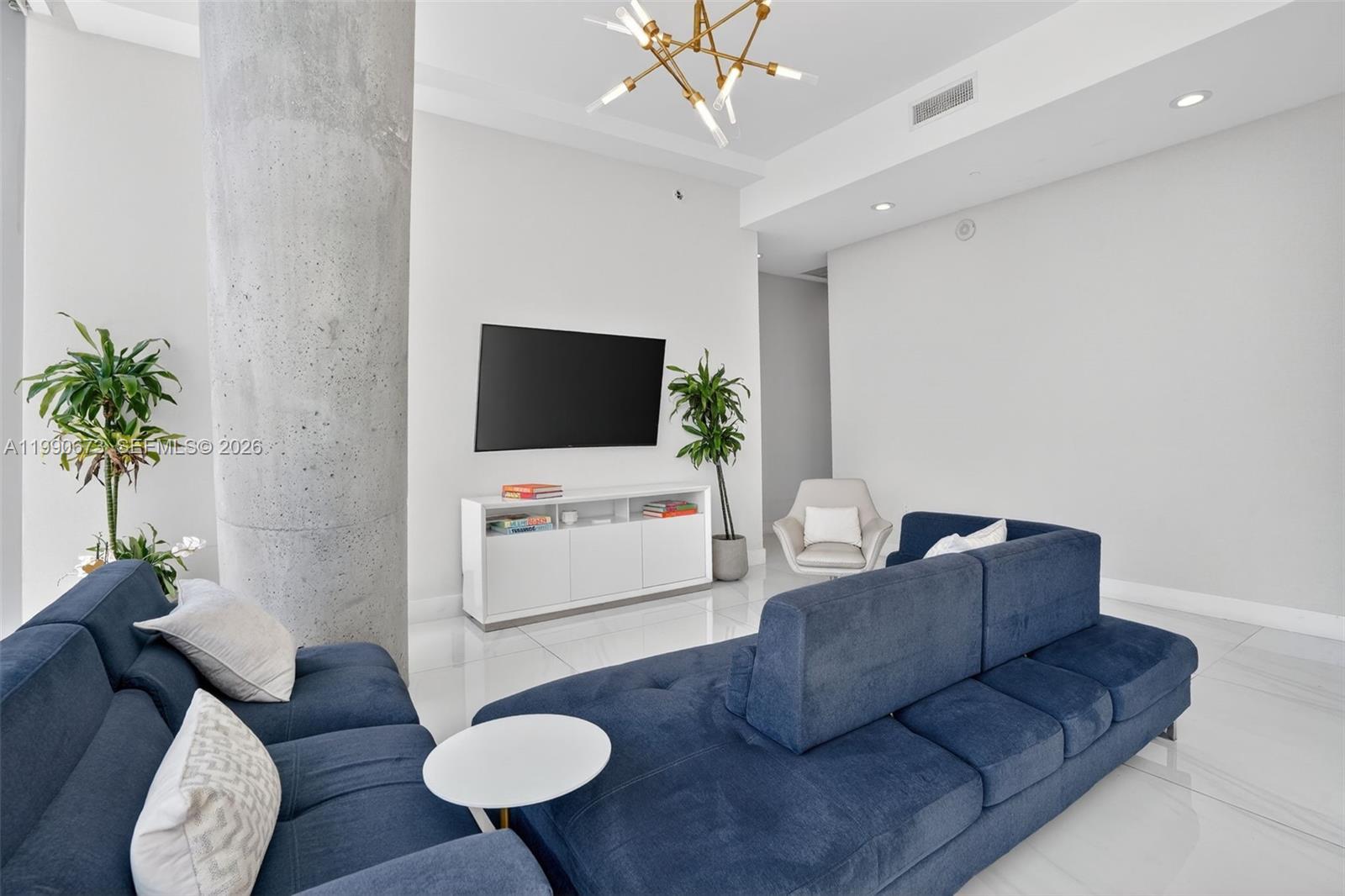 Undisclosed Address Miami, FL 33133