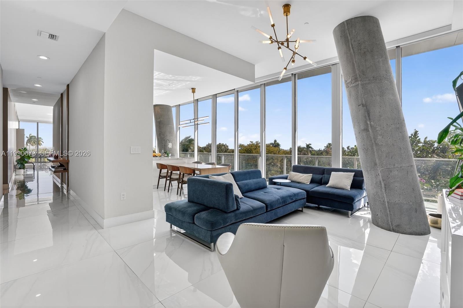 Undisclosed Address Miami, FL 33133