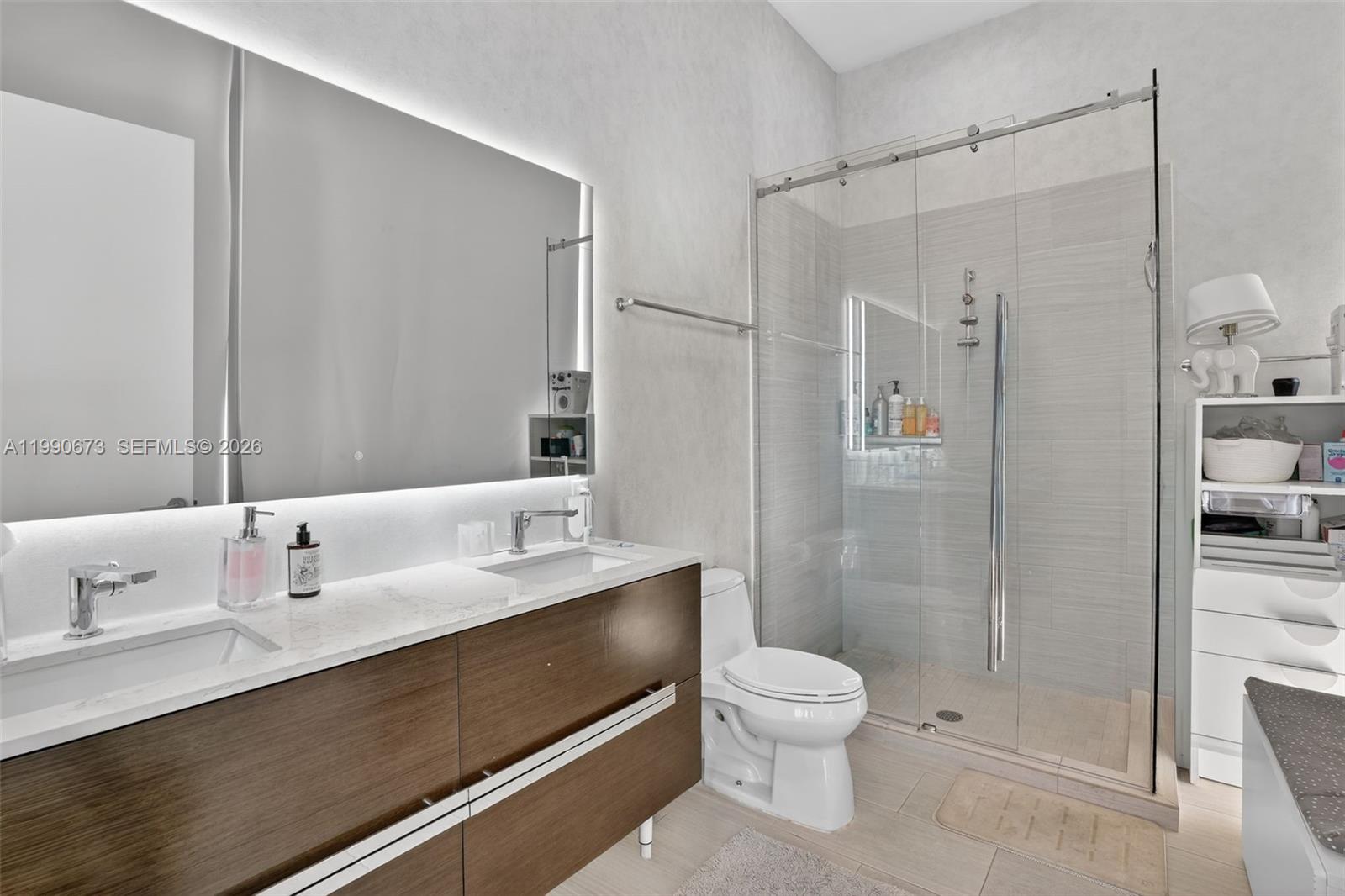 Undisclosed Address Miami, FL 33133