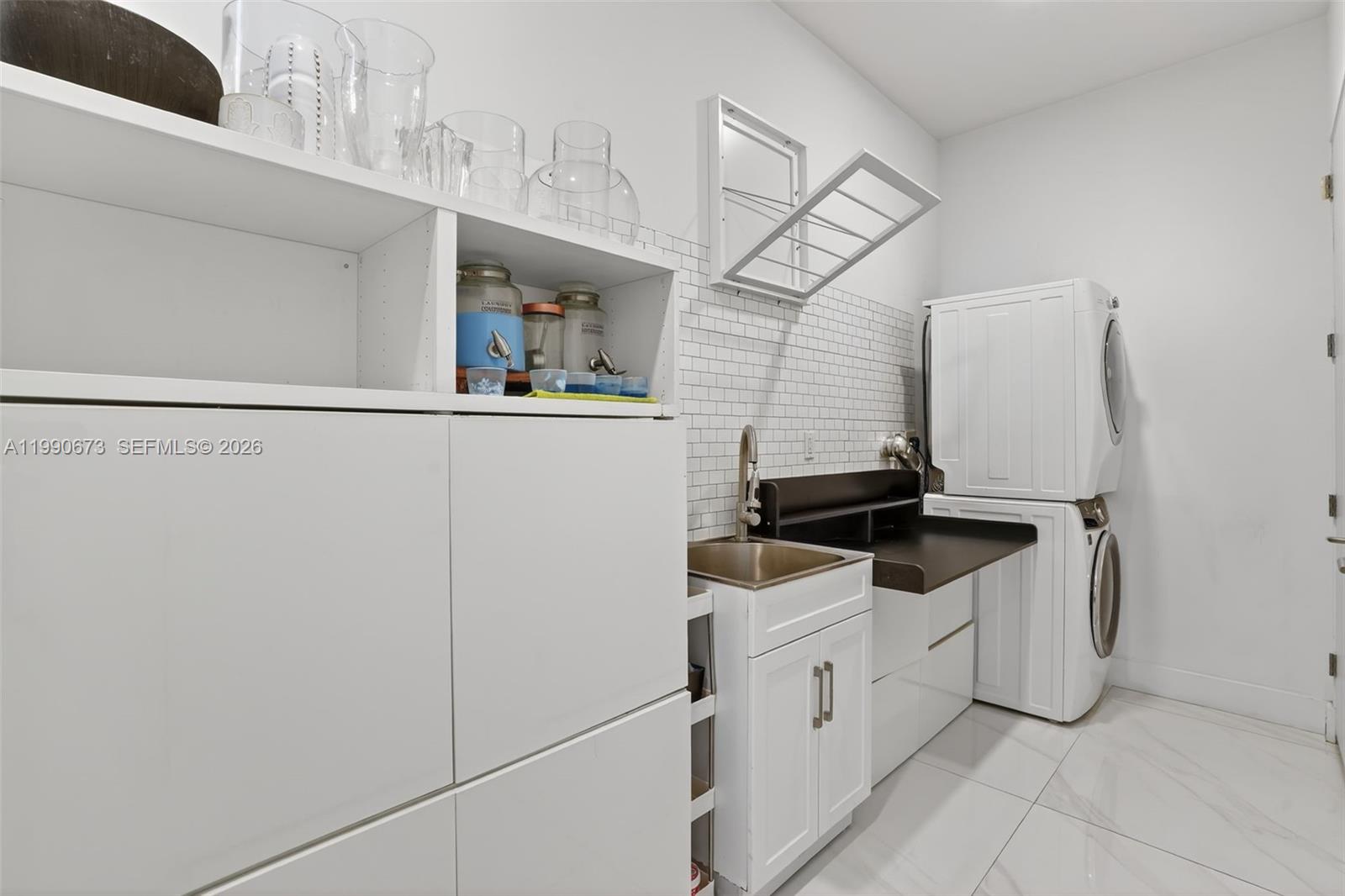 Undisclosed Address Miami, FL 33133