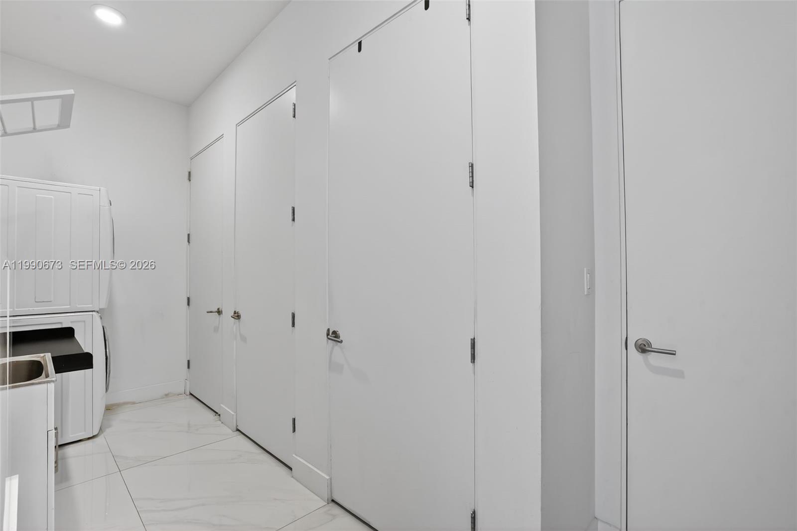 Undisclosed Address Miami, FL 33133